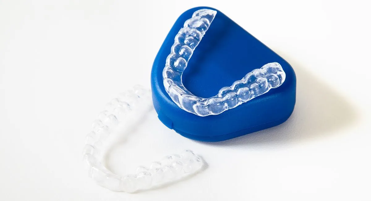 How Does Invisalign Work for Growing Children’s Teeth
