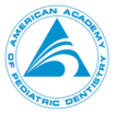 AAPD-e1733723527910.png