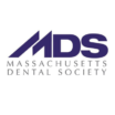 MDS-e1733723548484.png