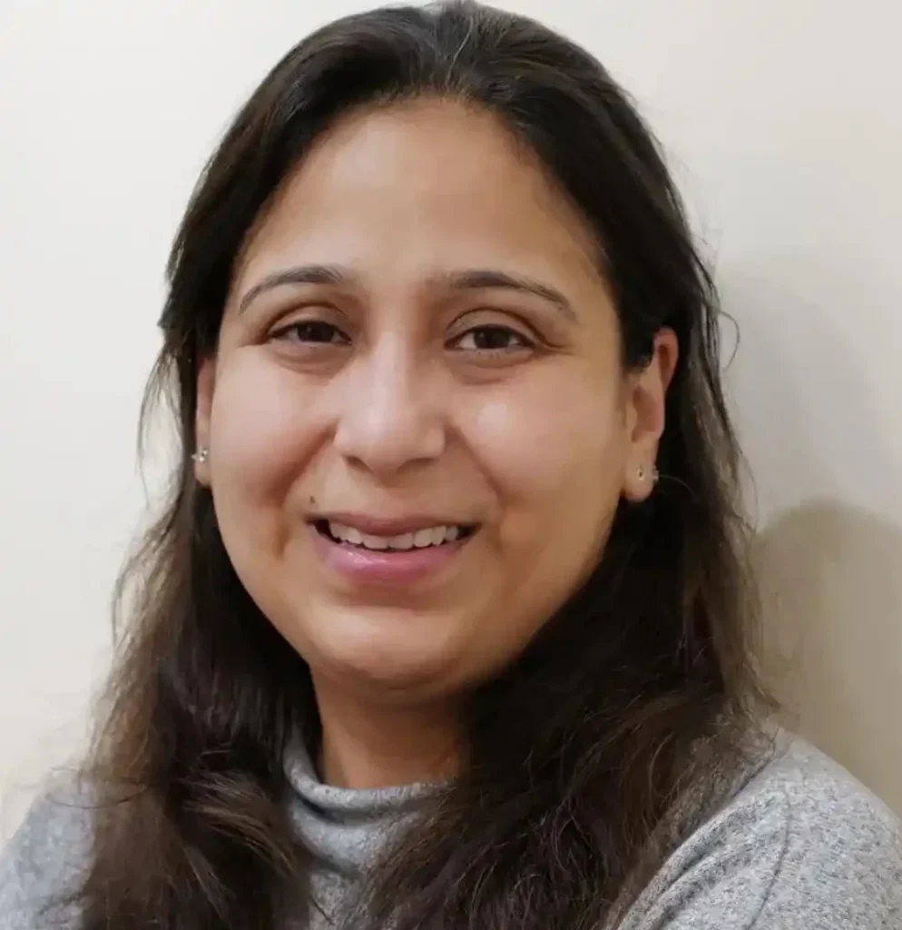 Ready for Your Healthiest Smile