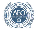 abo_seal_blue-e1733723481951.jpg