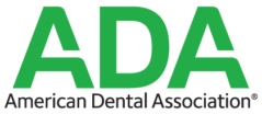 american-dental-association-logo-e1733723455215.webp
