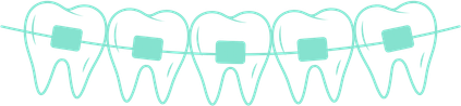 Adult Orthodontics