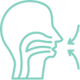 Airway Improvement