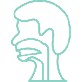 Airway Orthodontics