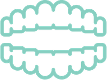 Retainers