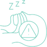 Snoring & Sleep Apnea Treatment