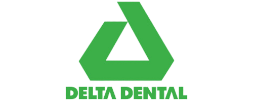 Delta Dental