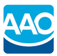American Association of Orthodontists