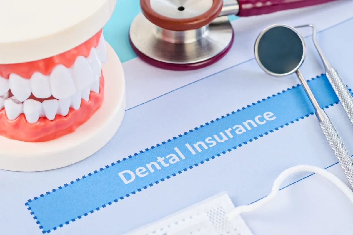 Growing Smile dental team providing compassionate care in Peabody, MA